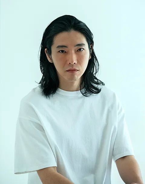 柄本佑