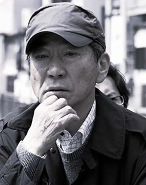 村川透監督