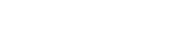 コメント到着