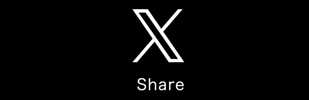 X Share